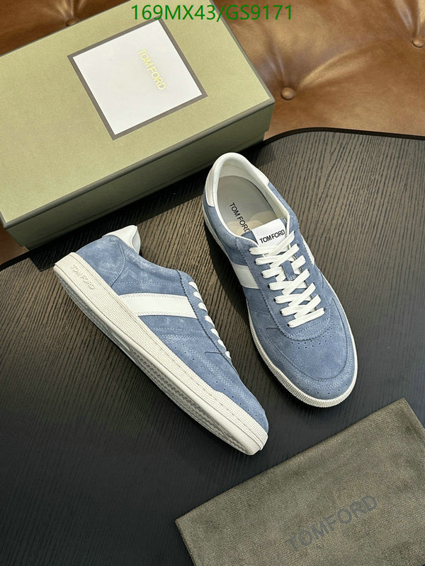 Tom Ford-Men shoes Code: GS9171 $: 169USD-Yupoo.ru - Copybrand.Team photo album Tom Ford-Men shoes Code: GS9171 $: 169USD