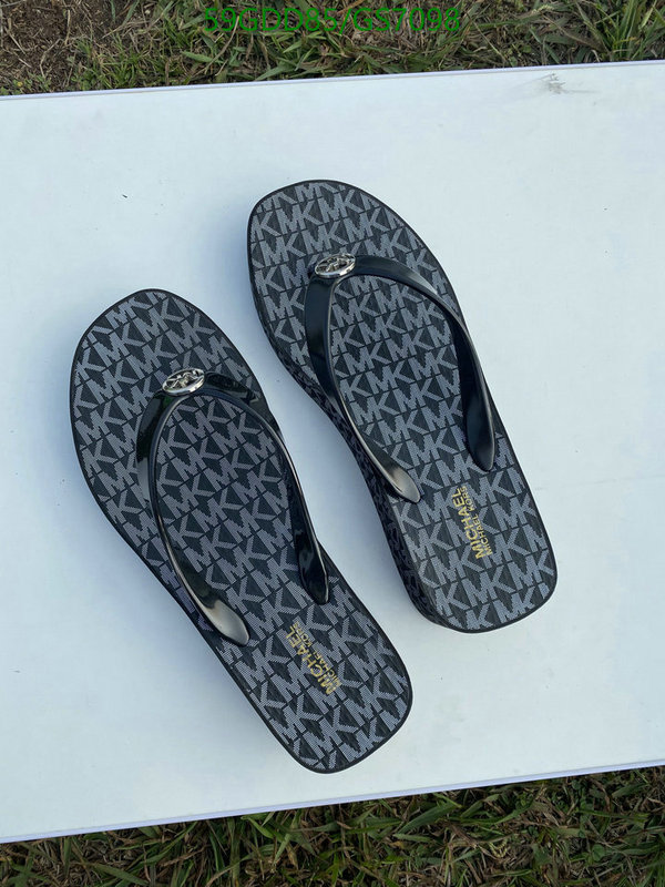Michael Kors-Women Shoes Code: GS7098 $: 59USD