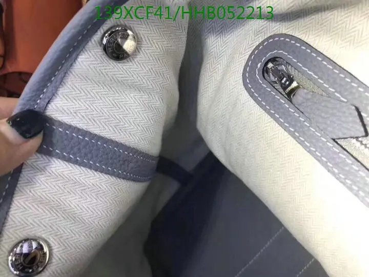 Hermes-Bag-Mirror Quality Code: HHB052213 $:185USD