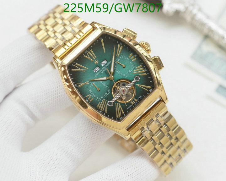 Vacheron Constantin-Watch-Mirror Quality Code: GW7807 $: 225USD-Yupoo.ru - Copybrand.Team photo album Vacheron Constantin-Watch-Mirror Quality Code: GW7807 $: 225USD