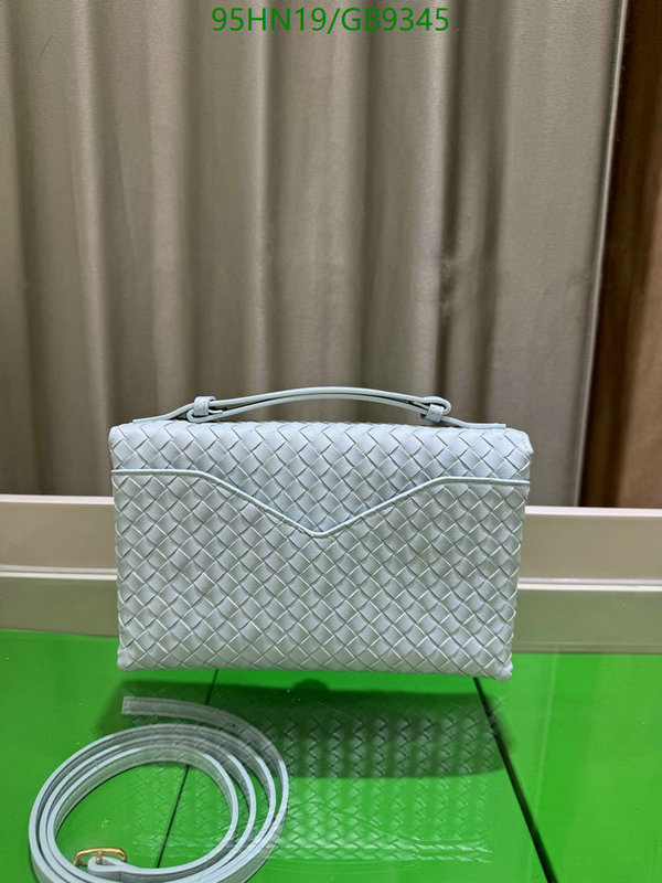 BV-Bag-4A Quality Code: GB9345 $: 95USD