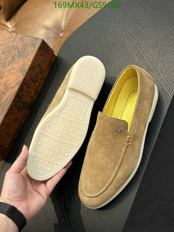Stefano Ricci-Men shoes Code: GS9156 $: 169USD