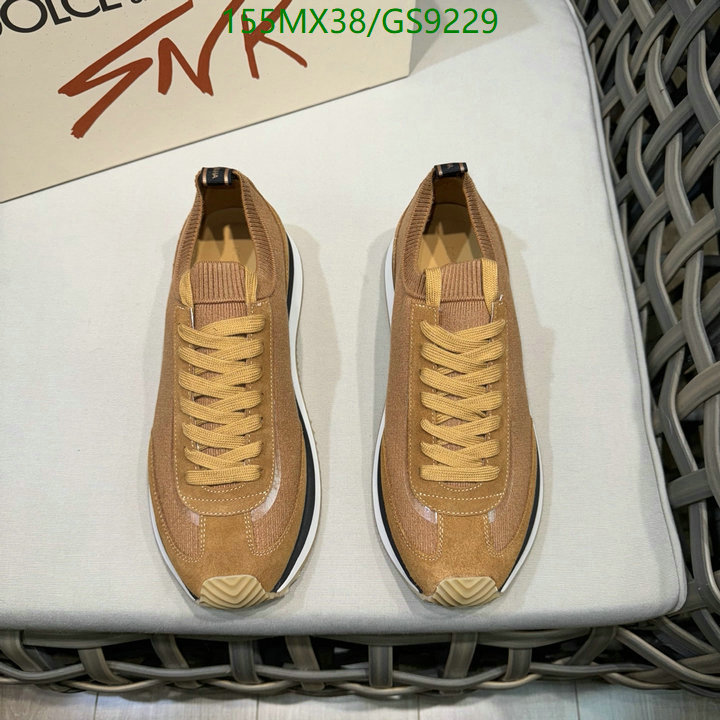 D&G-Men shoes Code: GS9229 $: 155USD-Yupoo.ru - Copybrand.Team photo album D&G-Men shoes Code: GS9229 $: 155USD