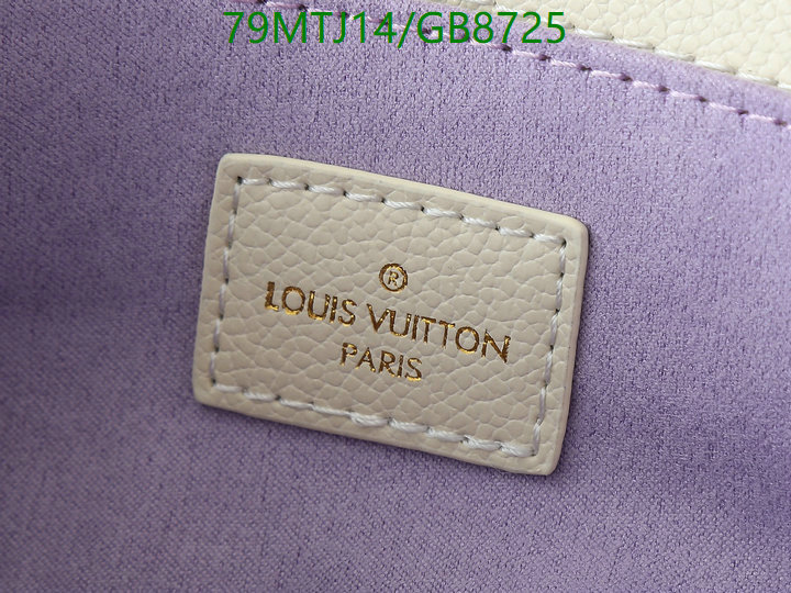 LV-Bag-4A Quality Code: GB8725 $: 79USD-Yupoo.ru - Copybrand.Team photo album LV-Bag-4A Quality Code: GB8725 $: 79USD