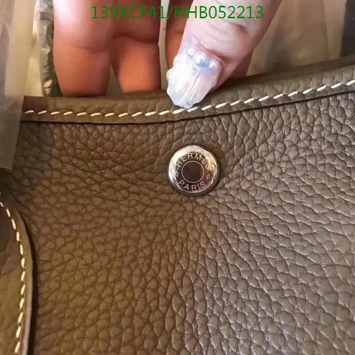 Hermes-Bag-Mirror Quality Code: HHB052213 $:185USD