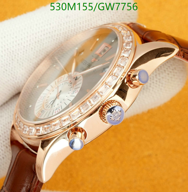 Patek Philippe-Watch-Mirror Quality Code: GW7756 $: 530USD-Yupoo.ru - Copybrand.Team photo album Patek Philippe-Watch-Mirror Quality Code: GW7756 $: 530USD