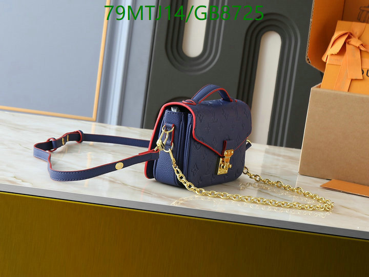 LV-Bag-4A Quality Code: GB8725 $: 79USD-Yupoo.ru - Copybrand.Team photo album LV-Bag-4A Quality Code: GB8725 $: 79USD