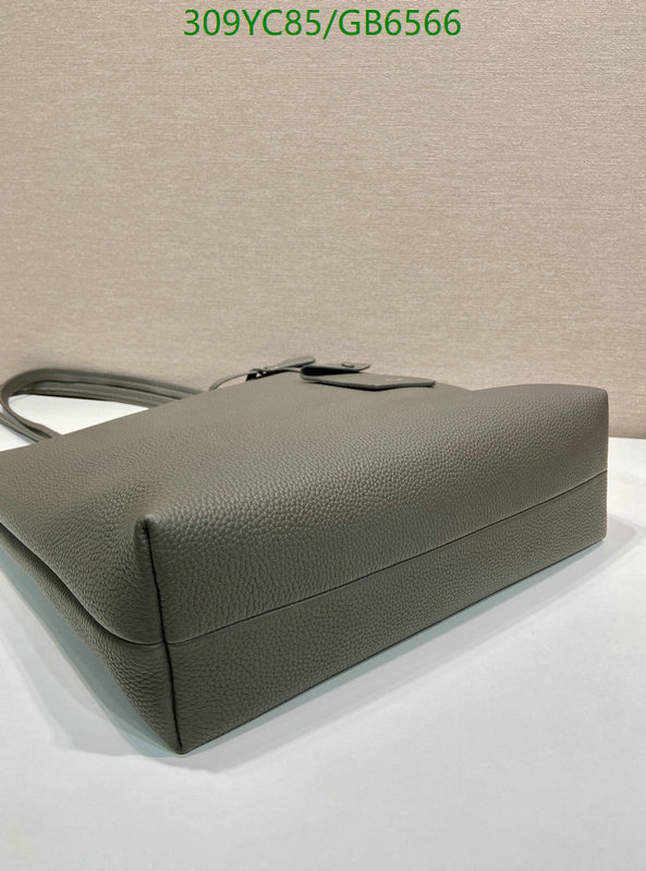 Prada-Bag-Mirror Quality Code: GB6566 $: 309USD