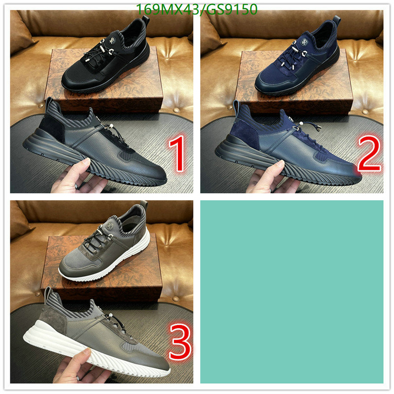 Stefano Ricci-Men shoes Code: GS9150 $: 169USD