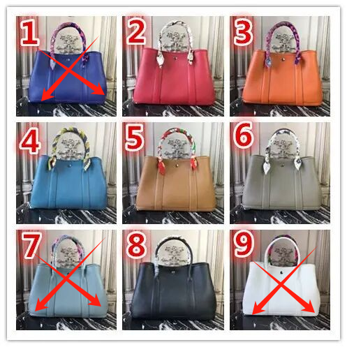 Hermes-Bag-Mirror Quality Code: HHB092321 $:185USD