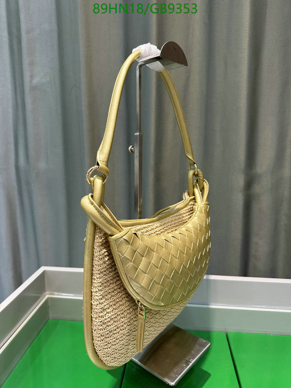BV-Bag-4A Quality Code: GB9353 $: 89USD