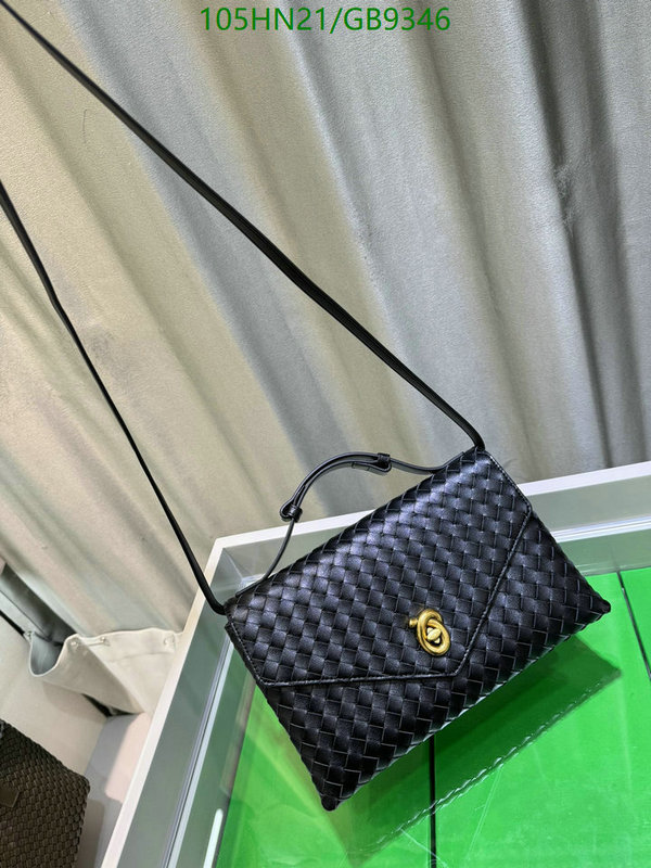 BV-Bag-4A Quality Code: GB9346 $: 105USD