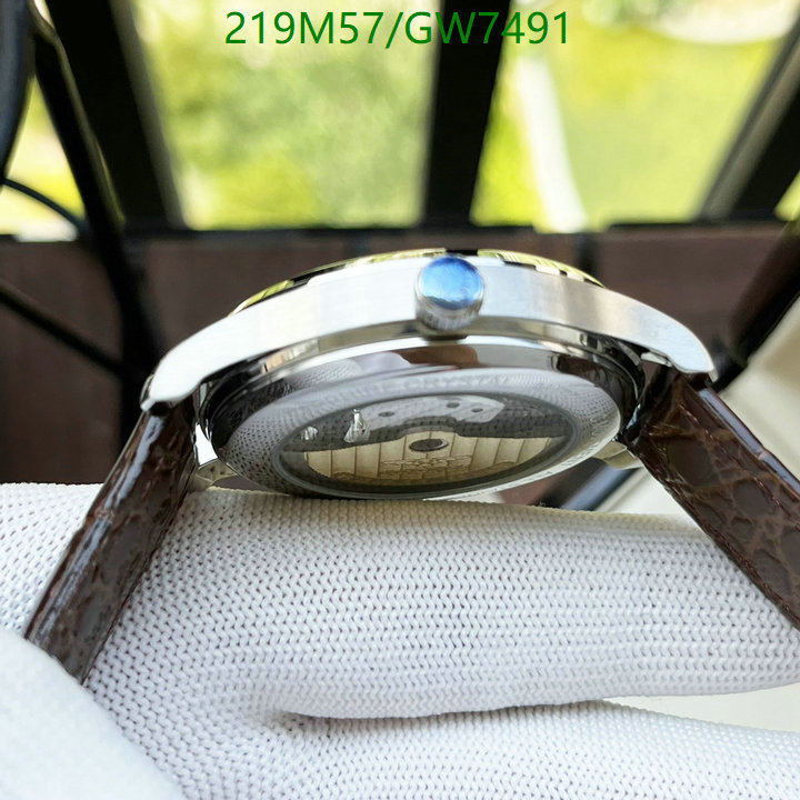 Longines-Watch-Mirror Quality Code: GW7491 $: 219USD-Yupoo.ru - Copybrand.Team photo album Longines-Watch-Mirror Quality Code: GW7491 $: 219USD