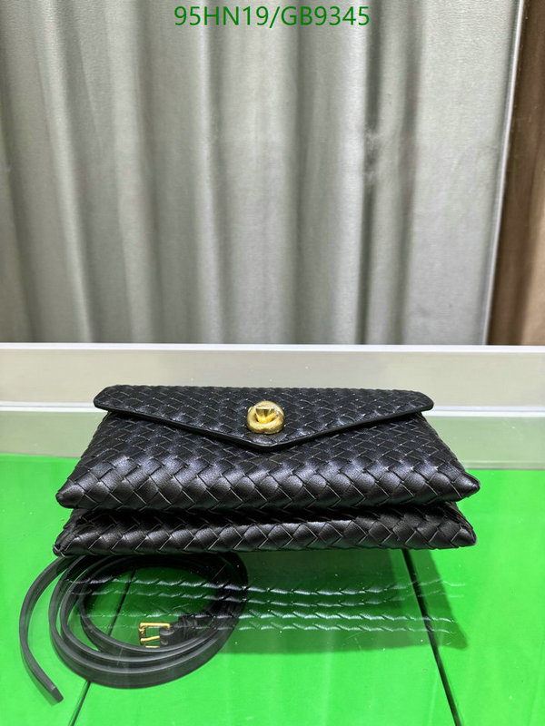 BV-Bag-4A Quality Code: GB9345 $: 95USD