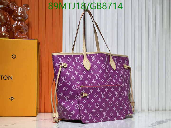 LV-Bag-4A Quality Code: GB8714 $: 89USD-Yupoo.ru - Copybrand.Team photo album LV-Bag-4A Quality Code: GB8714 $: 89USD