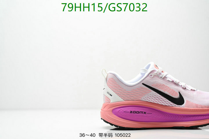 Nike-Men shoes Code: GS7032 $: 79USD