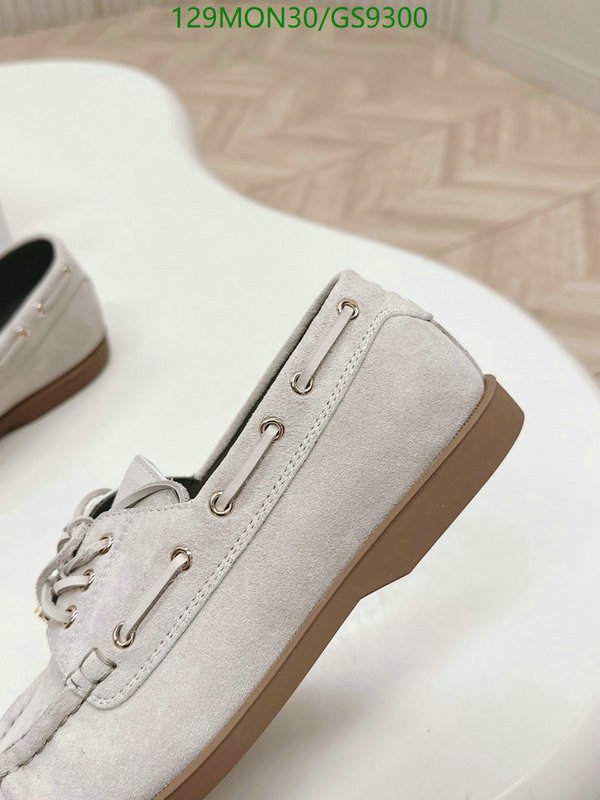 Celine-Women Shoes Code: GS9300 $: 129USD