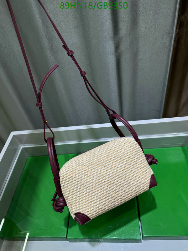 BV-Bag-4A Quality Code: GB9350 $: 89USD