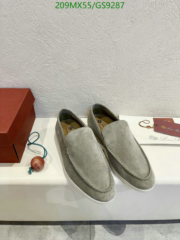 Loro Piana-Men shoes Code: GS9287 $: 209USD-Yupoo.ru - Copybrand.Team photo album Loro Piana-Men shoes Code: GS9287 $: 209USD