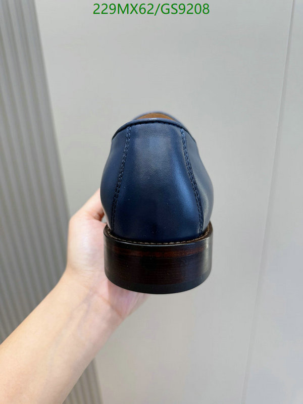 Brunello Cucinelli-Men shoes Code: GS9208 $: 229USD-Yupoo.ru - Copybrand.Team photo album Brunello Cucinelli-Men shoes Code: GS9208 $: 229USD