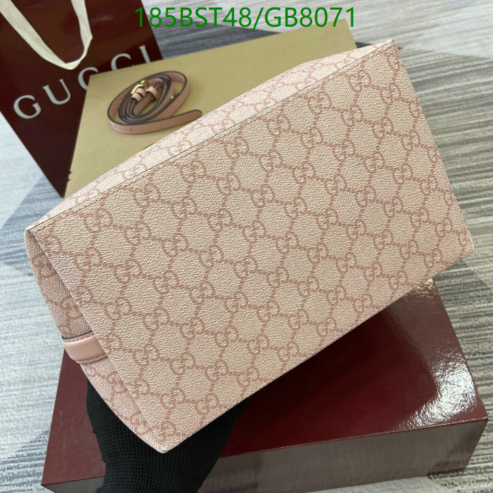 Gucci-Bag-Mirror Quality Code: GB8071 $: 185USD