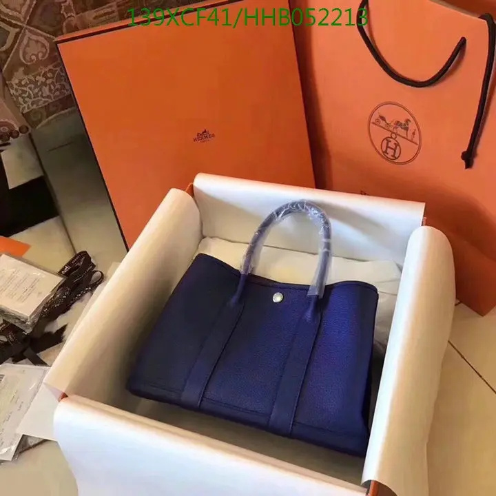 Hermes-Bag-Mirror Quality Code: HHB052213 $:185USD