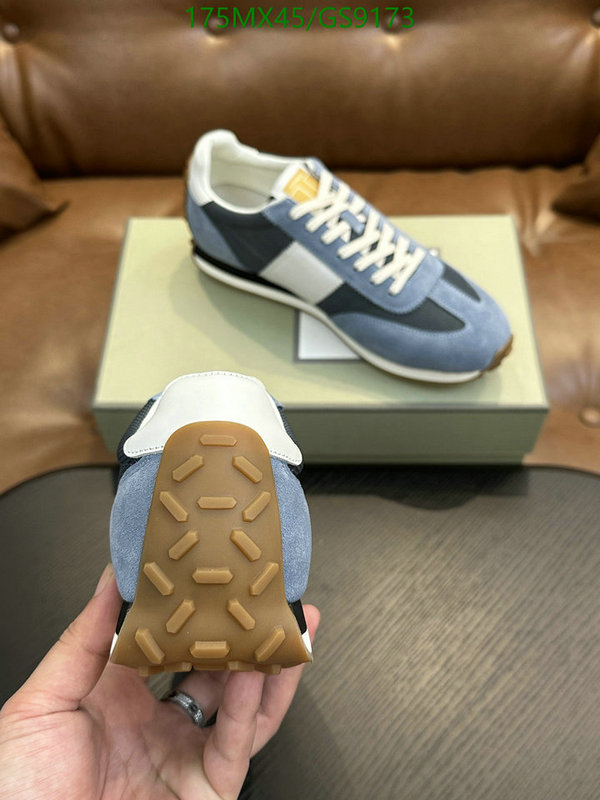 Tom Ford-Men shoes Code: GS9173 $: 175USD-Yupoo.ru - Copybrand.Team photo album Tom Ford-Men shoes Code: GS9173 $: 175USD