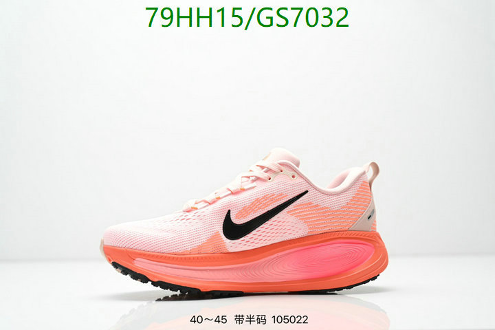 Nike-Men shoes Code: GS7032 $: 79USD