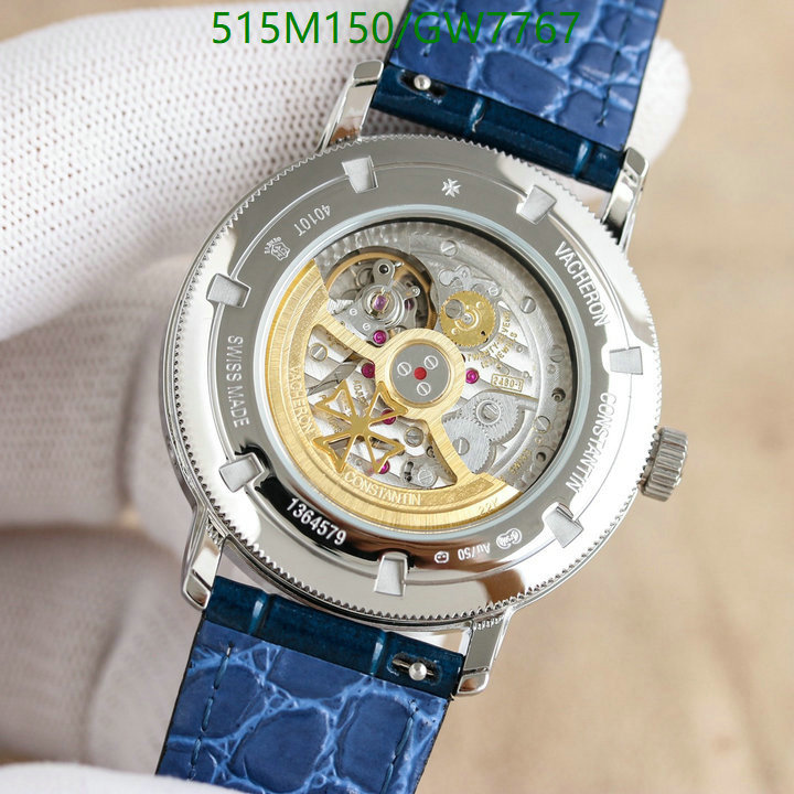 Vacheron Constantin-Watch-Mirror Quality Code: GW7767 $: 515USD-Yupoo.ru - Copybrand.Team photo album Vacheron Constantin-Watch-Mirror Quality Code: GW7767 $: 515USD