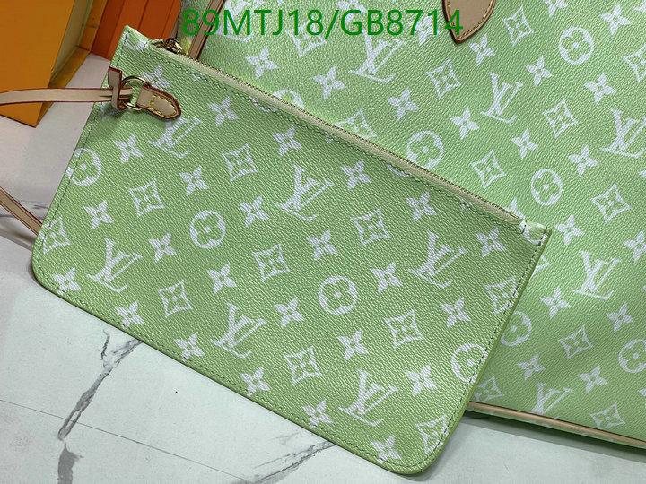LV-Bag-4A Quality Code: GB8714 $: 89USD-Yupoo.ru - Copybrand.Team photo album LV-Bag-4A Quality Code: GB8714 $: 89USD