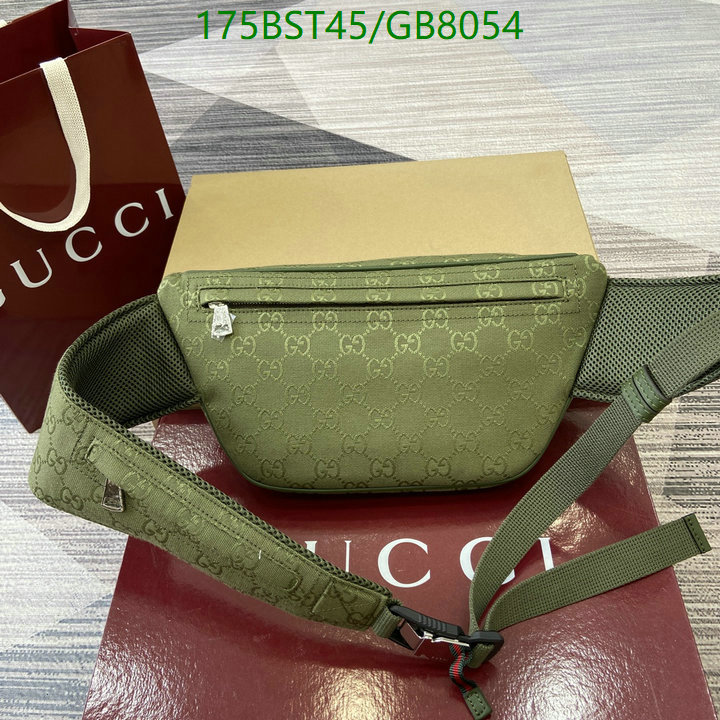 Gucci-Bag-Mirror Quality Code: GB8054 $: 175USD
