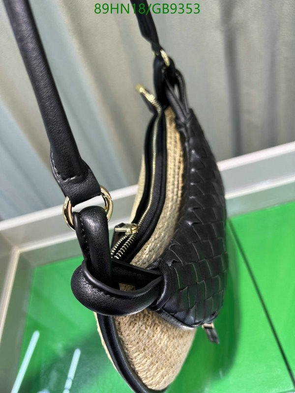 BV-Bag-4A Quality Code: GB9353 $: 89USD