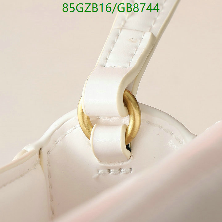 YSL-Bag-4A Quality Code: GB8744 $: 85USD