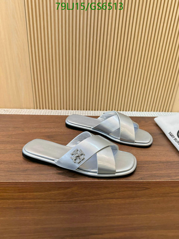Tory Burch-Women Shoes Code: GS6513 $: 79USD