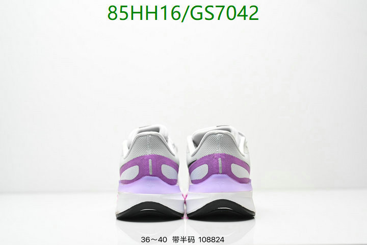 NIKE-Women Shoes Code: GS7042 $: 85USD