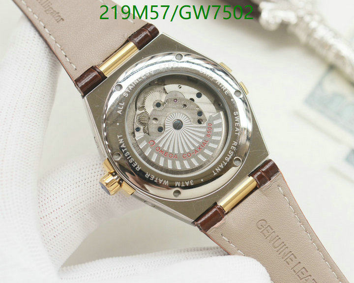Omega-Watch(Mirror Quality) Code: GW7502 $: 219USD-Yupoo.ru - Copybrand.Team photo album Omega-Watch(Mirror Quality) Code: GW7502 $: 219USD
