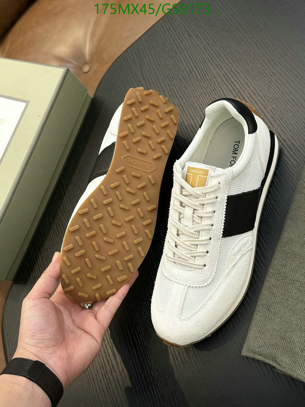 Tom Ford-Men shoes Code: GS9173 $: 175USD-Yupoo.ru - Copybrand.Team photo album Tom Ford-Men shoes Code: GS9173 $: 175USD