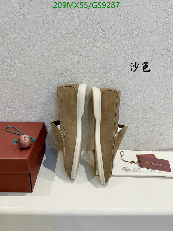 Loro Piana-Men shoes Code: GS9287 $: 209USD-Yupoo.ru - Copybrand.Team photo album Loro Piana-Men shoes Code: GS9287 $: 209USD