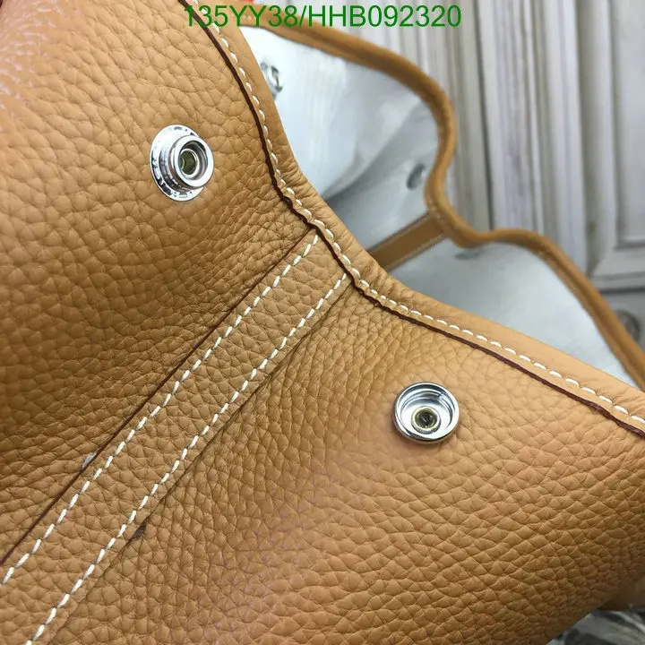 Hermes-Bag-Mirror Quality Code: HHB092320 $:185USD