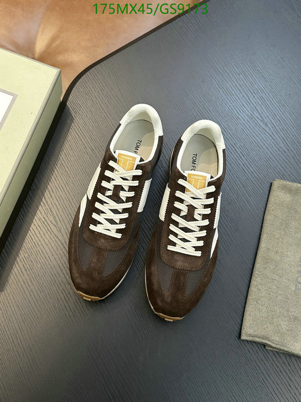 Tom Ford-Men shoes Code: GS9173 $: 175USD-Yupoo.ru - Copybrand.Team photo album Tom Ford-Men shoes Code: GS9173 $: 175USD