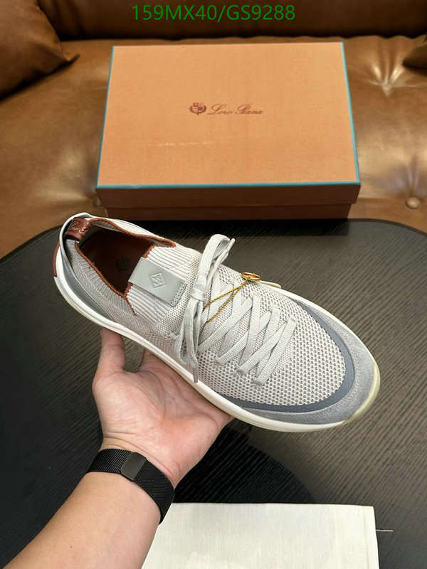 Loro Piana-Men shoes Code: GS9288 $: 159USD-Yupoo.ru - Copybrand.Team photo album Loro Piana-Men shoes Code: GS9288 $: 159USD