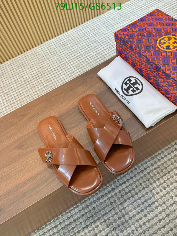 Tory Burch-Women Shoes Code: GS6513 $: 79USD