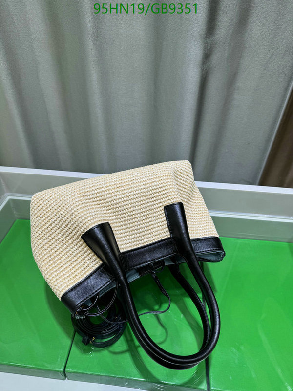 BV-Bag-4A Quality Code: GB9351 $: 95USD