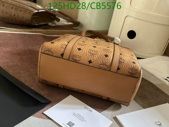 MCM-Bag-Mirror Quality Code: CB5576 $: 125USD