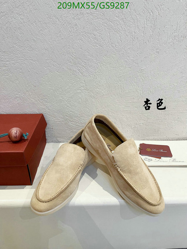 Loro Piana-Men shoes Code: GS9287 $: 209USD-Yupoo.ru - Copybrand.Team photo album Loro Piana-Men shoes Code: GS9287 $: 209USD