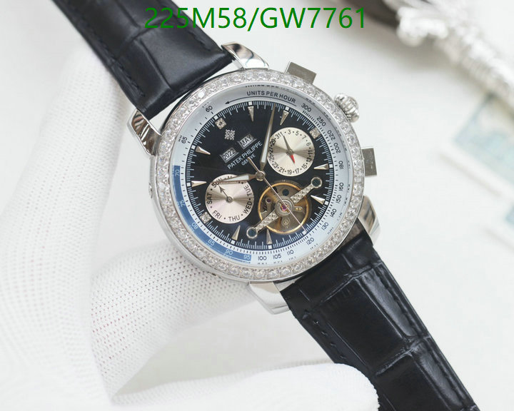 Patek Philippe-Watch-Mirror Quality Code: GW7761 $: 225USD-Yupoo.ru - Copybrand.Team photo album Patek Philippe-Watch-Mirror Quality Code: GW7761 $: 225USD