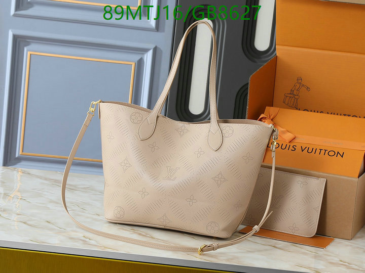 LV-Bag-4A Quality Code: GB8627 $: 89USD