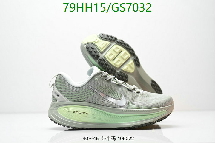 Nike-Men shoes Code: GS7032 $: 79USD