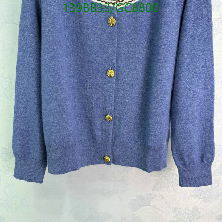 Celine-Clothing Code: GC8800 $: 139USD