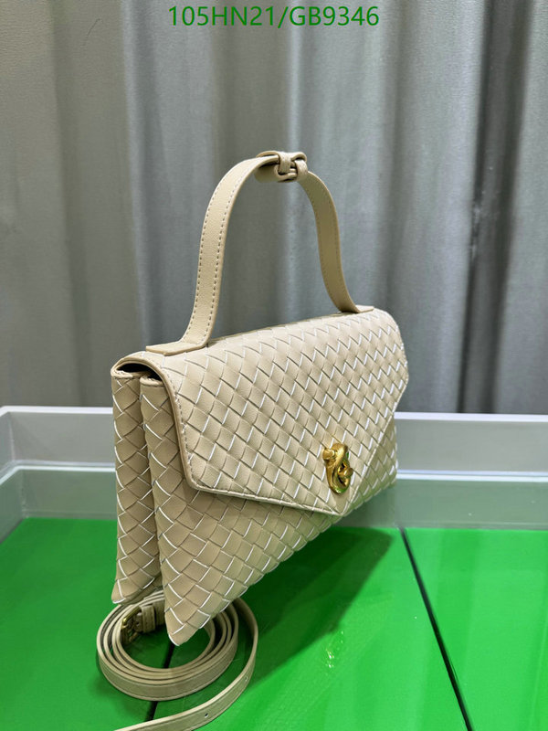 BV-Bag-4A Quality Code: GB9346 $: 105USD